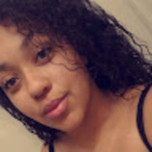 Meet your Posher, Des